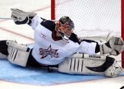 开云体育app-致命弧线划破慕尼黑夜空，阿诺德导演绝杀，英格兰2-1力克意大利锁定D组头名