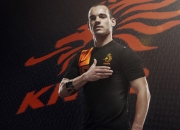 开云足球直播-王者归来，C罗独造三球，波兰完胜哥斯达黎加引爆2026世界杯D组