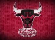 开云体育官方网站-三狮军团锋芒毕露，防守反击斩落波斯铁骑—2026世界杯G组强强对话，英格兰大胜伊朗，罗德里戈闪耀全场